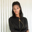 Ify Whitfill-On the Rise