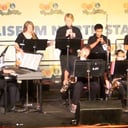 Ignite Band