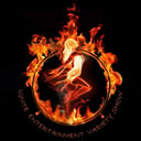 Ignite Entertainment Variety Show
