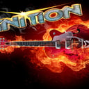 Ignition