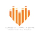 Heartbeat Production