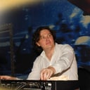 Igor Korokhov