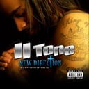 II Tone (2 Tone)
