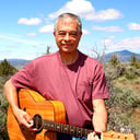 Ikaika