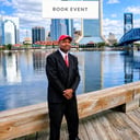 Ikeman Entertainment And Events