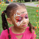 Ilana'z Glitterbugz