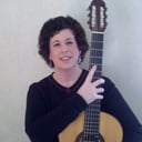 Ileen Zovluck