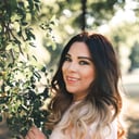 Iliana De La Rosa