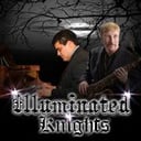 Illuminated Knight Band