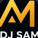 DJ SAM