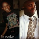 Mr. Gordon