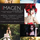 Imagen Studios