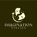 Imagination Station