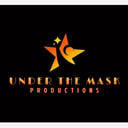 Under the Mask Productions