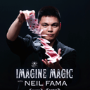 Imagine Magic with Neil Fama
