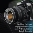 Imaginola Photography
