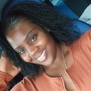 Imani Alston