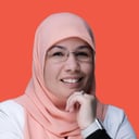 Imkan Leadership Development