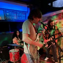 Immune Friction