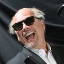 SunglassJack