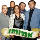 IMPAK