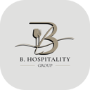B Hospitality Group