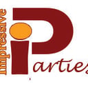 Impressive Parties