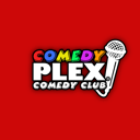 Comedy Plex