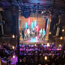 ImprovBroadway