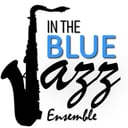 In The Blue Jazz Ensemble