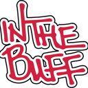 In The Buff A cappella