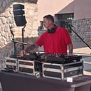 In The Groove Entertainment