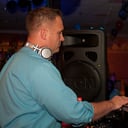 In The Mix Productions