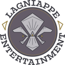 Lagniappe Entertainment