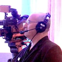 Independent AV &amp; Video, INC