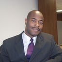 Independent Contracting Expert