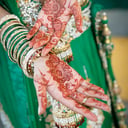 Indian art