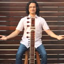 Kanada Narahari - Indian Music