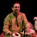 "Indian Music," Sitar,  Tabla player Polash Gomes