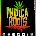 Indica Roots