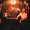 Indie Country / Americana Wedding Band!