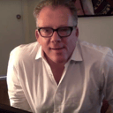 Indie Filmmaker &amp; Theatre Director Roland Tec