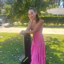 Bella Popa Singer &amp; Guitarist