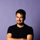 Jeff Gobeil - Indigenous Stand-Up Comedy