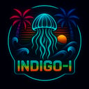 Indigo-I
