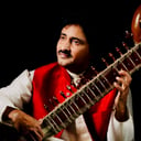 Indrajit Banerjee