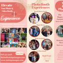 Indulge Images, LLC