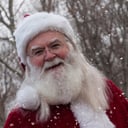 IndyClaus