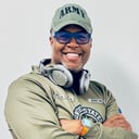 Ineffable Grooves Corporate Dj