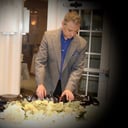 Making Memories DJ Services
